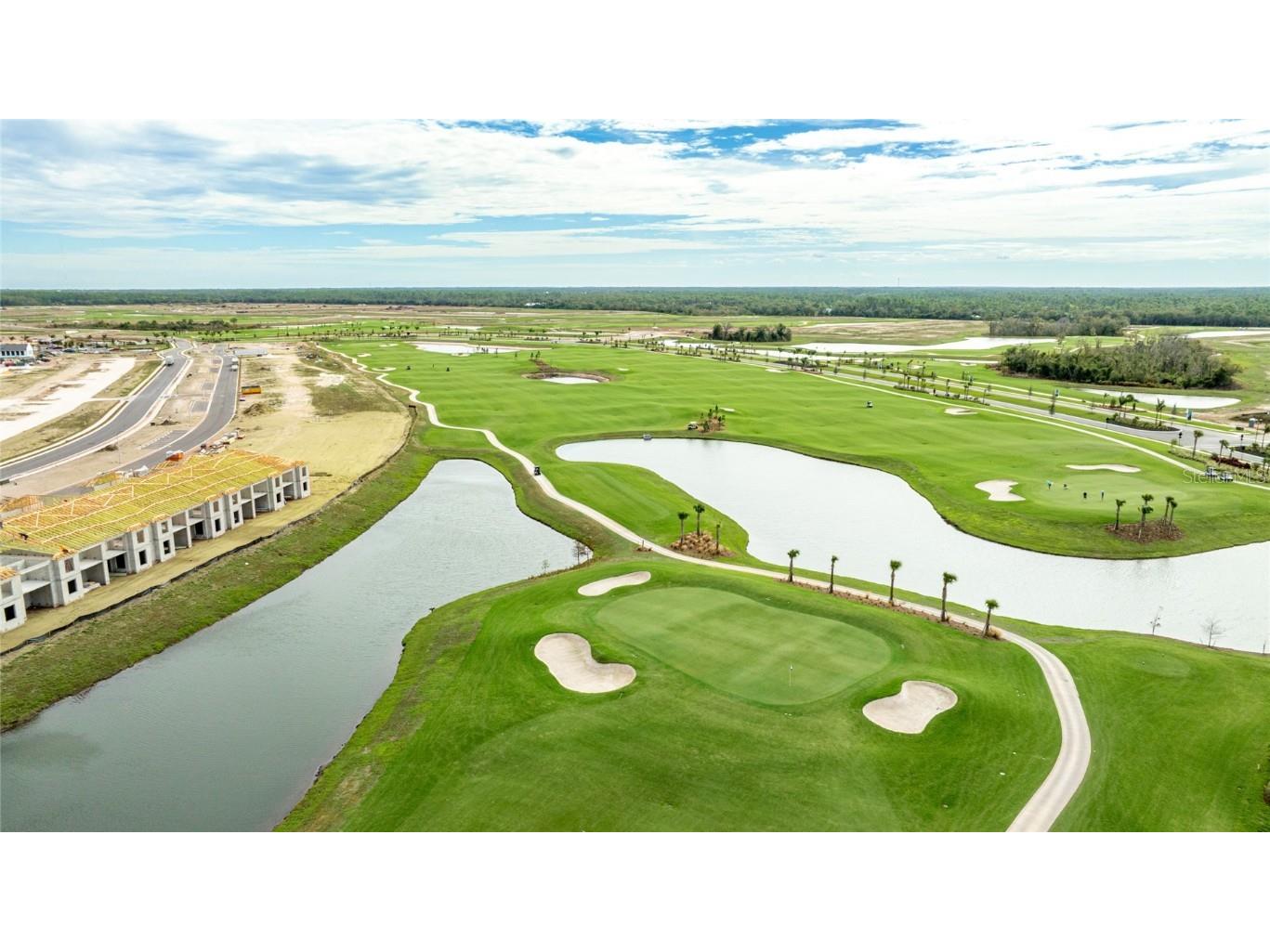 19015 Scallop Loop #7125 Lakewood Ranch FL 34211 A4674007 image7