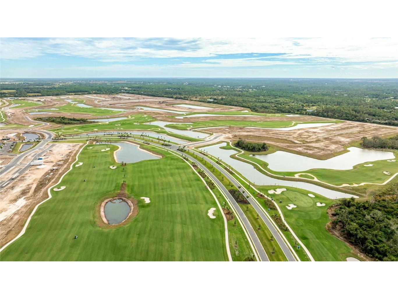 19015 Scallop Loop #7125 Lakewood Ranch FL 34211 A4674007 image8