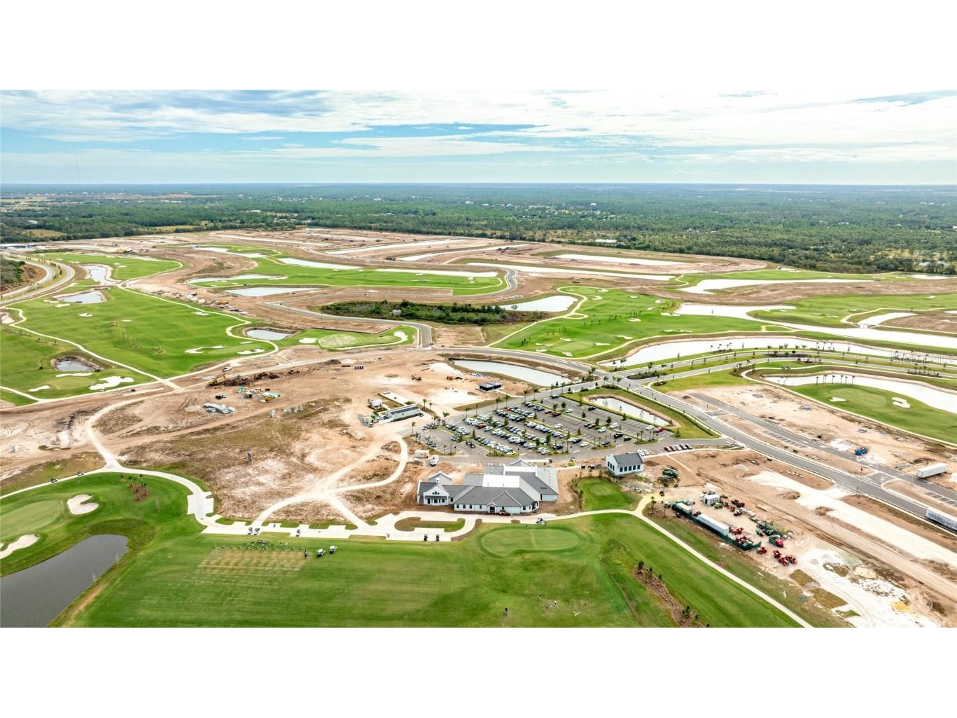 19015 Scallop Loop #7125 Lakewood Ranch FL 34211 A4674007 image9