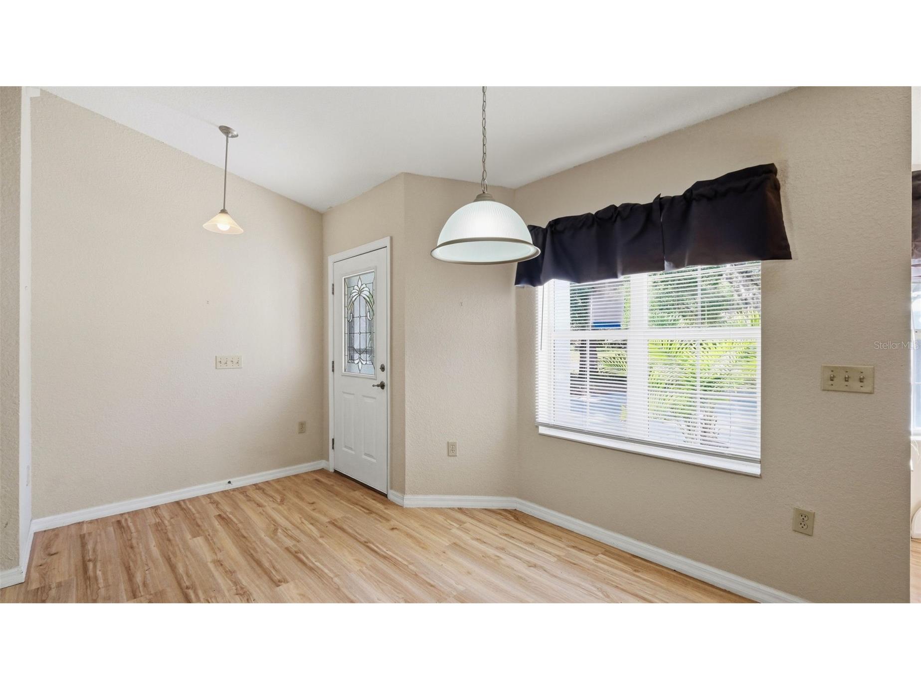 19015 SW 101st Place Dunnellon FL 34432 TB8505826 image10