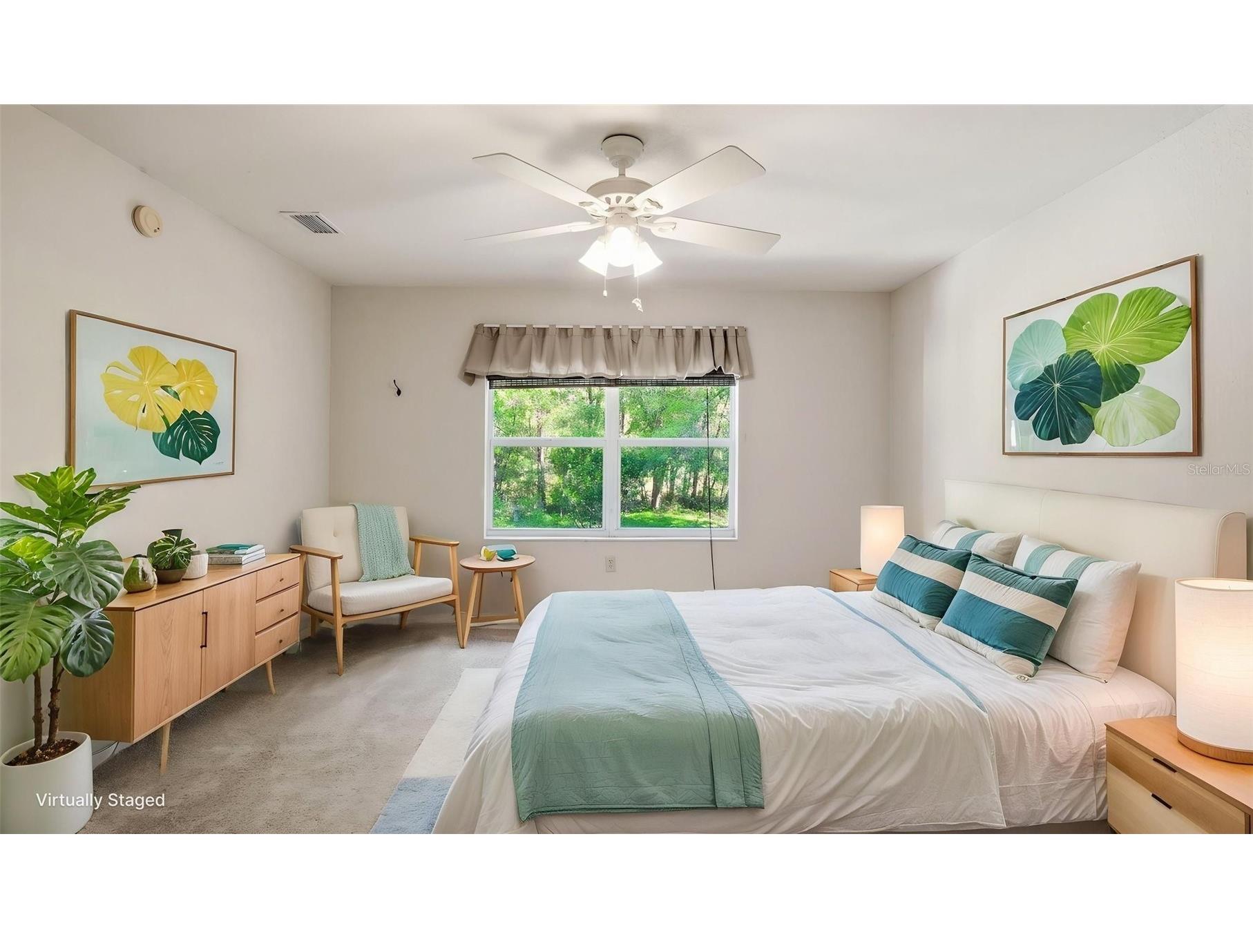 19015 SW 101st Place Dunnellon FL 34432 TB8505826 image11