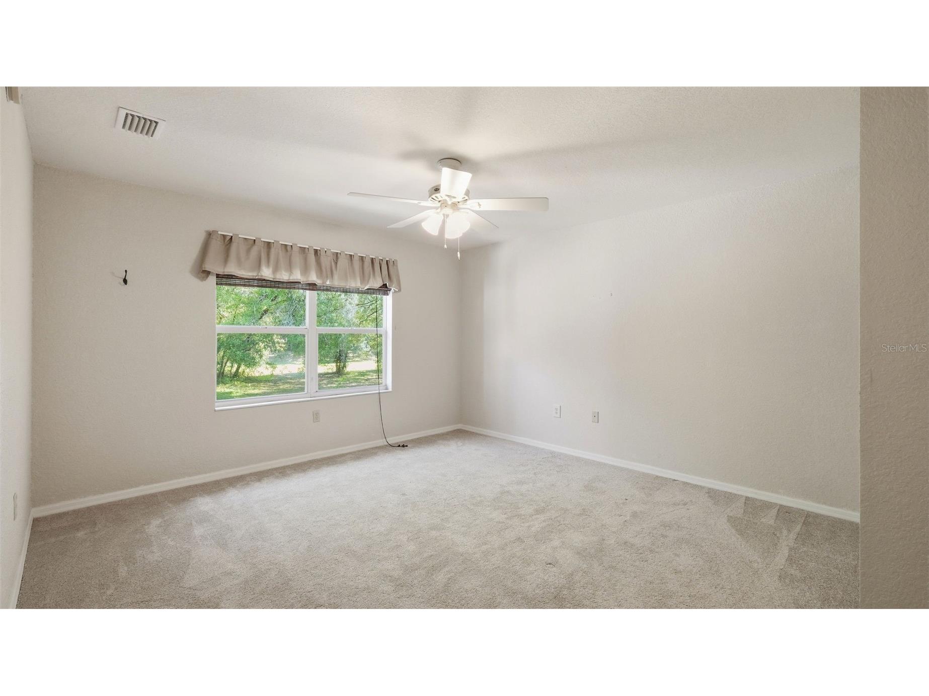 19015 SW 101st Place Dunnellon FL 34432 TB8505826 image12