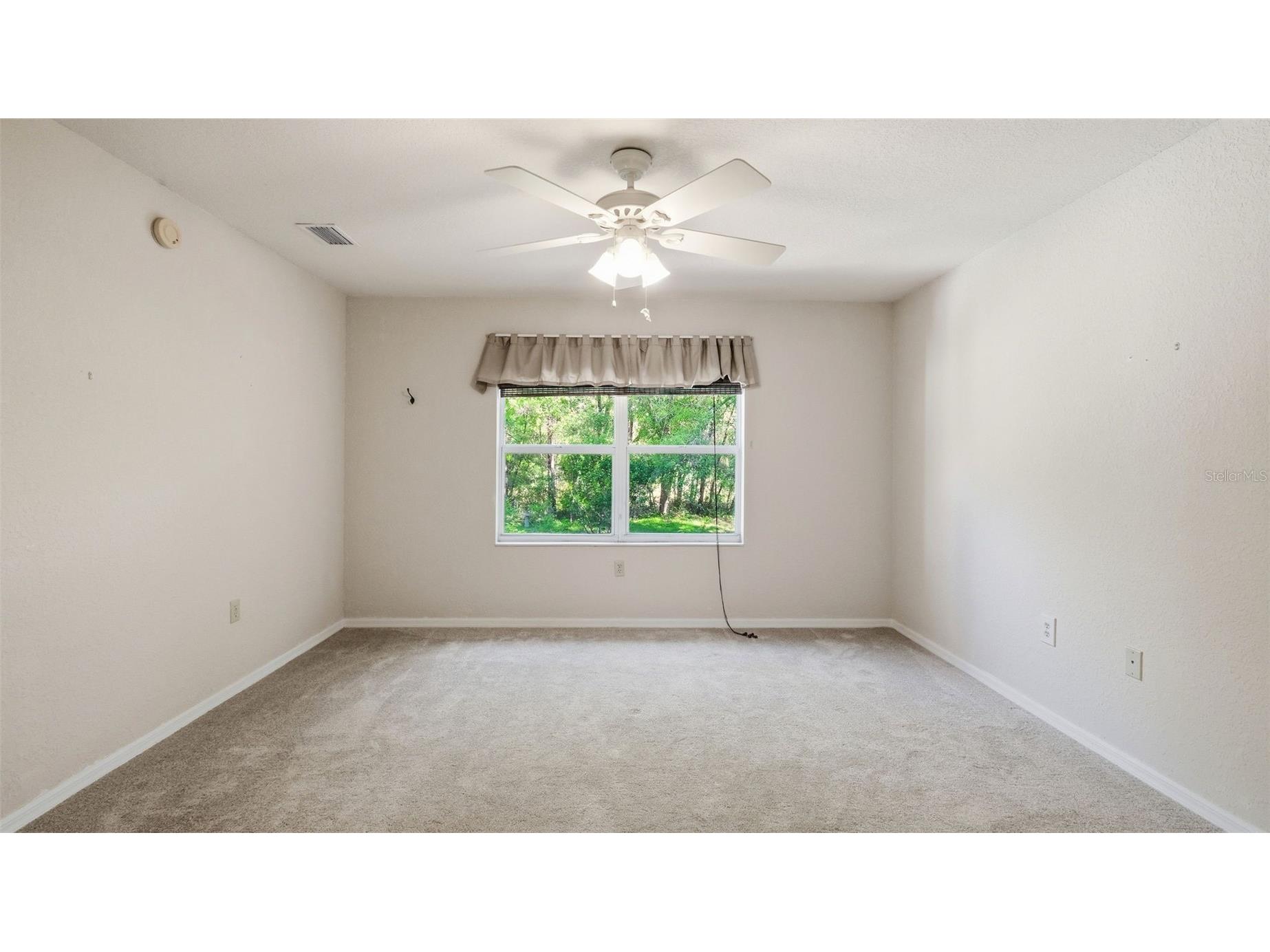 19015 SW 101st Place Dunnellon FL 34432 TB8505826 image13