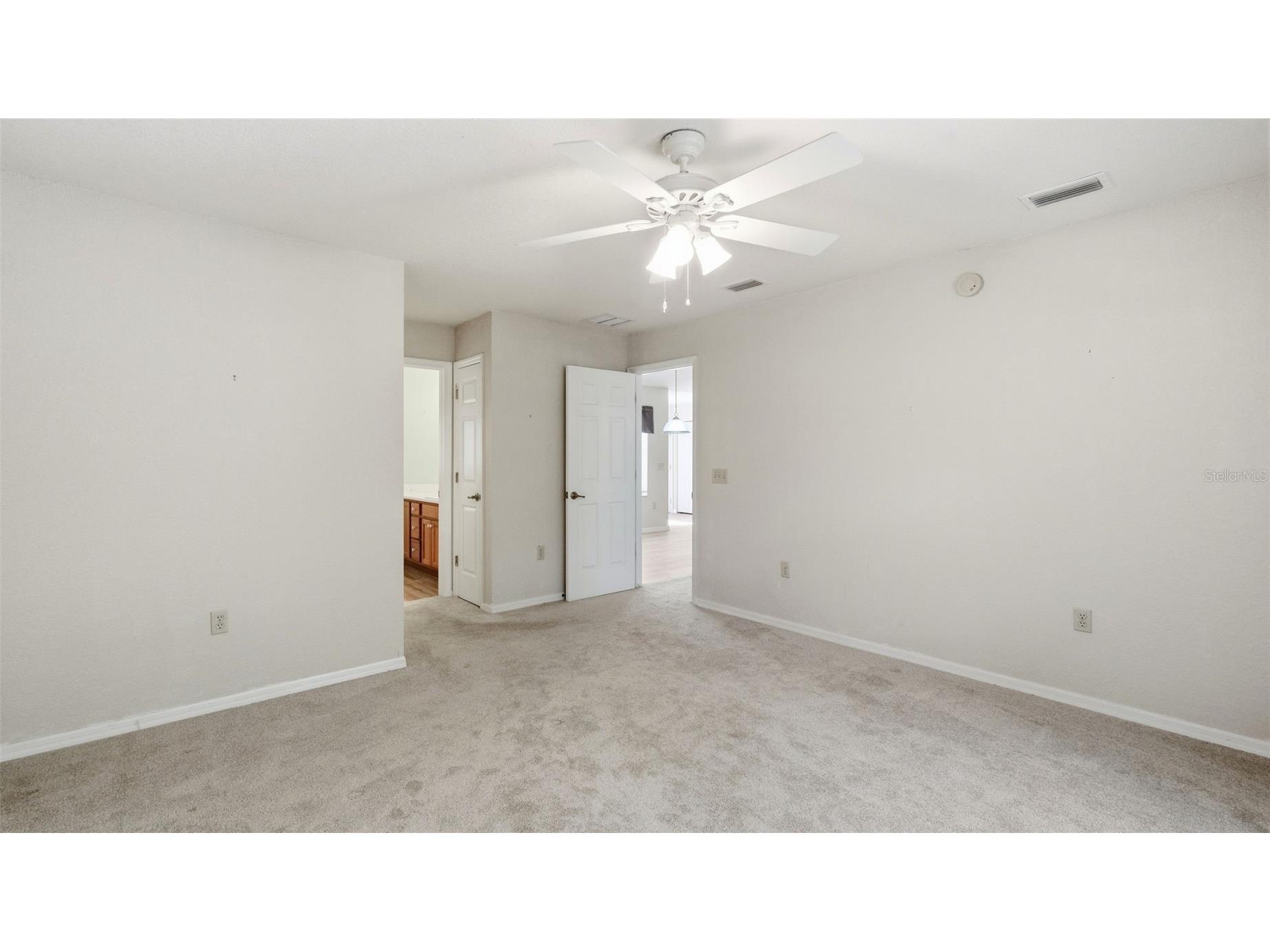 19015 SW 101st Place Dunnellon FL 34432 TB8505826 image14