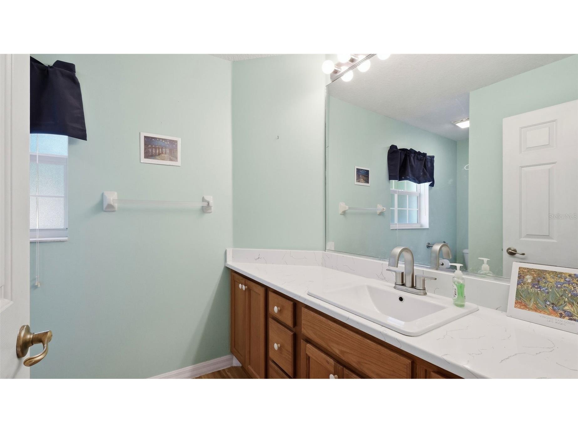 19015 SW 101st Place Dunnellon FL 34432 TB8505826 image15