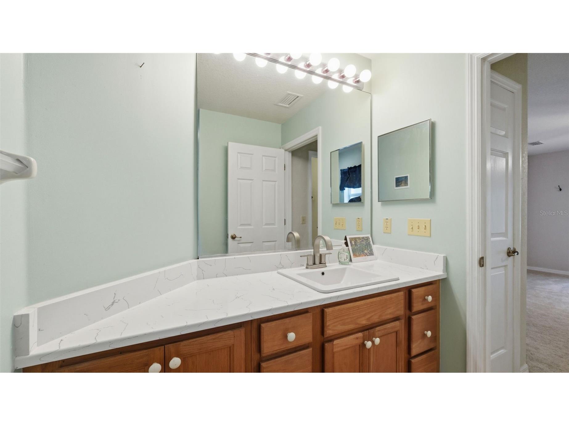 19015 SW 101st Place Dunnellon FL 34432 TB8505826 image16