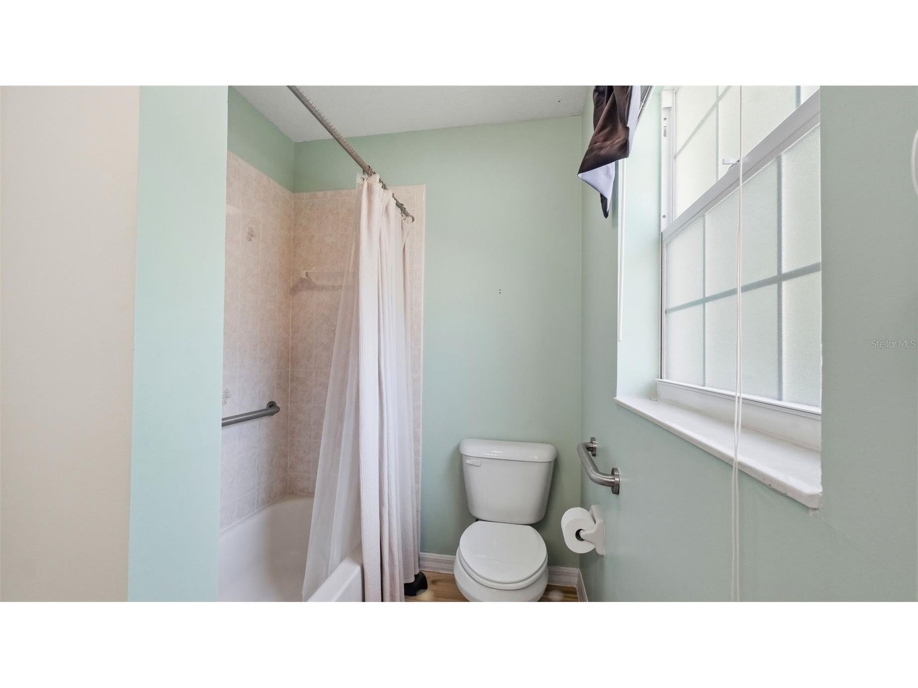 19015 SW 101st Place Dunnellon FL 34432 TB8505826 image17