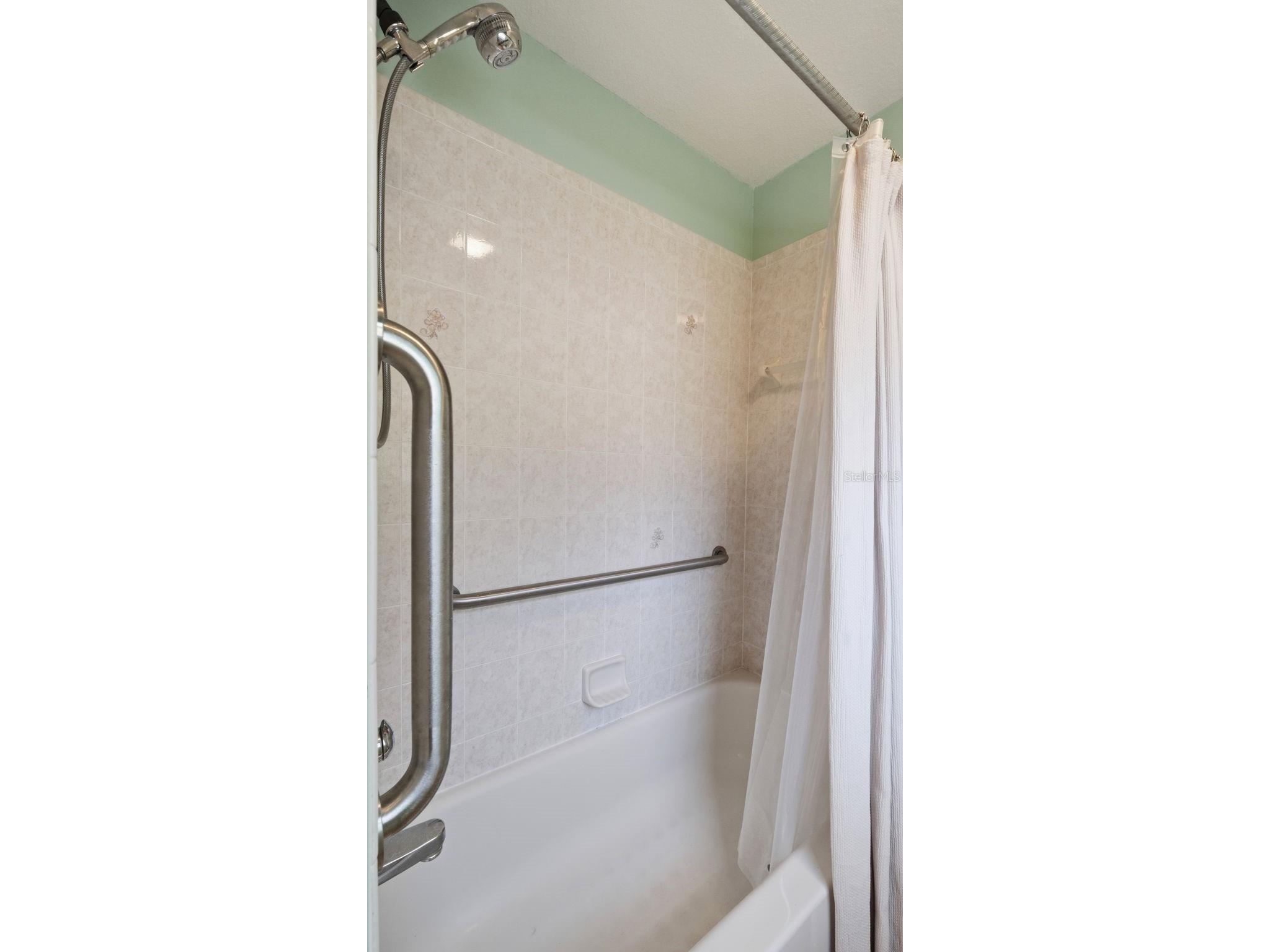 19015 SW 101st Place Dunnellon FL 34432 TB8505826 image18