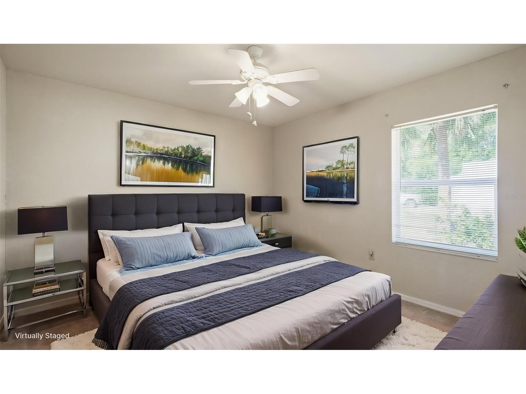 19015 SW 101st Place Dunnellon FL 34432 TB8505826 image19