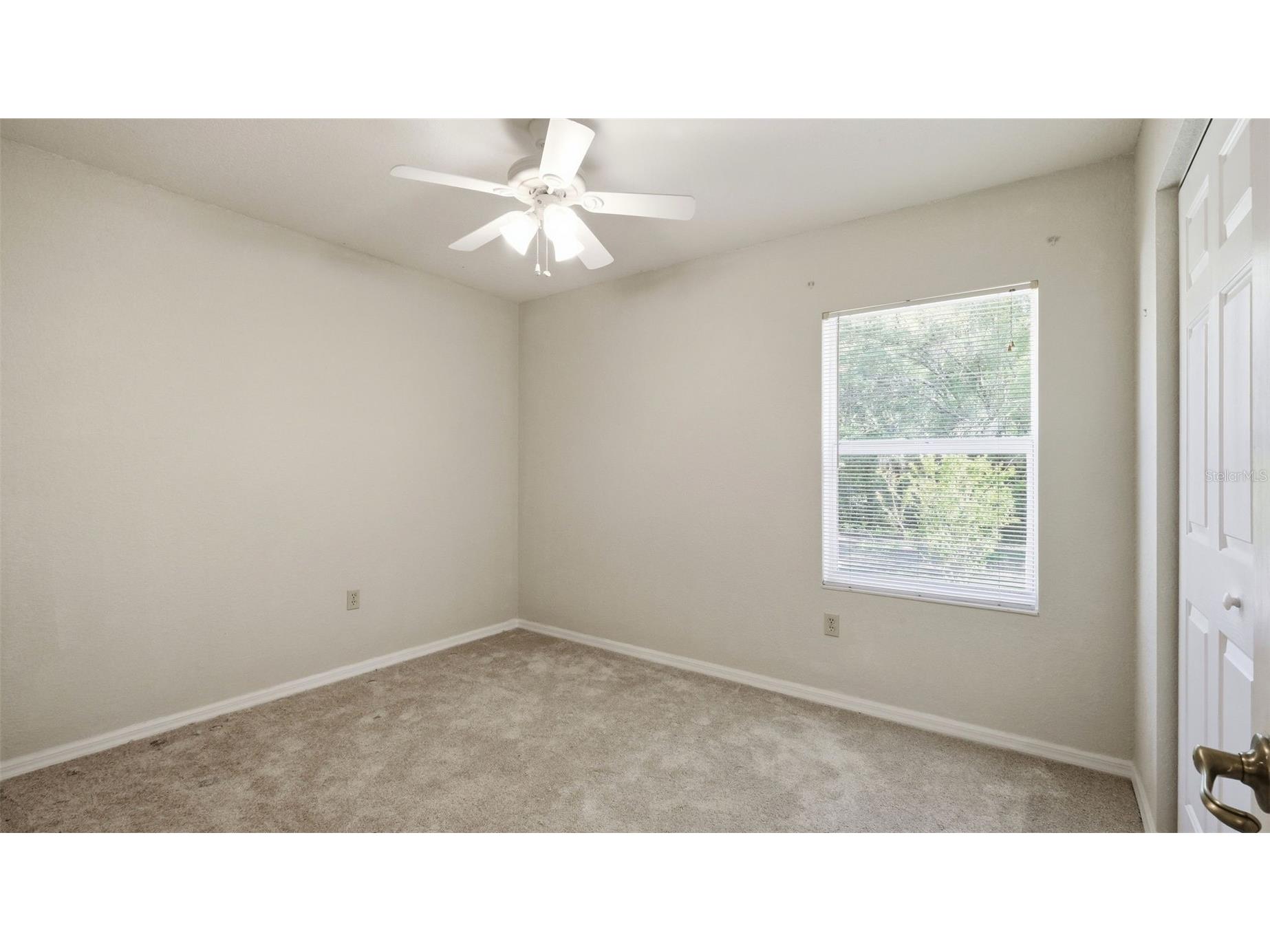 19015 SW 101st Place Dunnellon FL 34432 TB8505826 image20