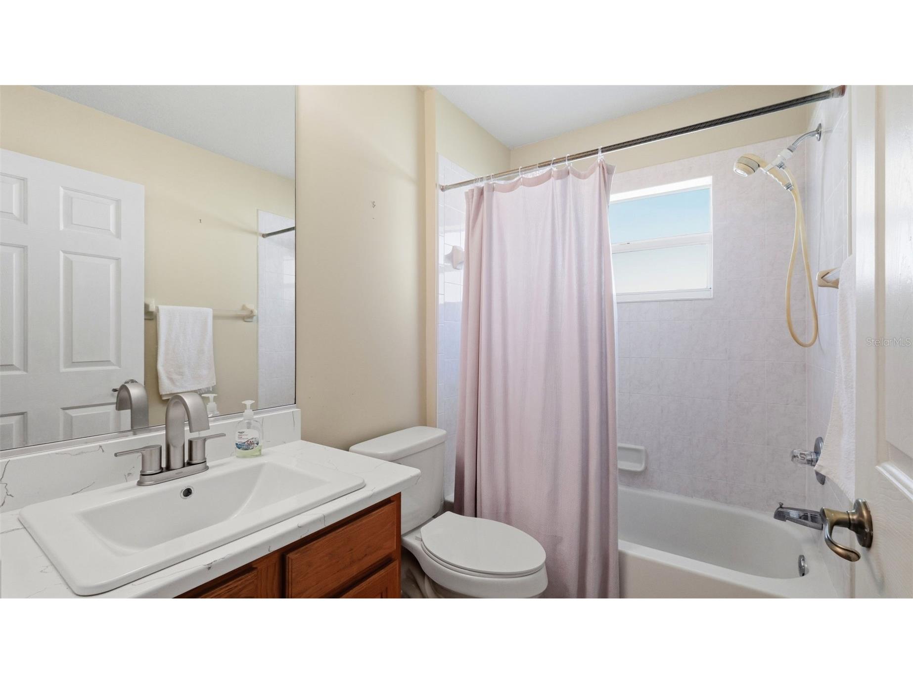 19015 SW 101st Place Dunnellon FL 34432 TB8505826 image22