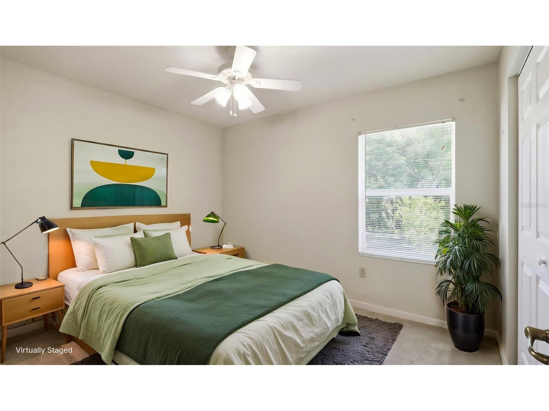 19015 SW 101st Place Dunnellon FL 34432 TB8505826 image23