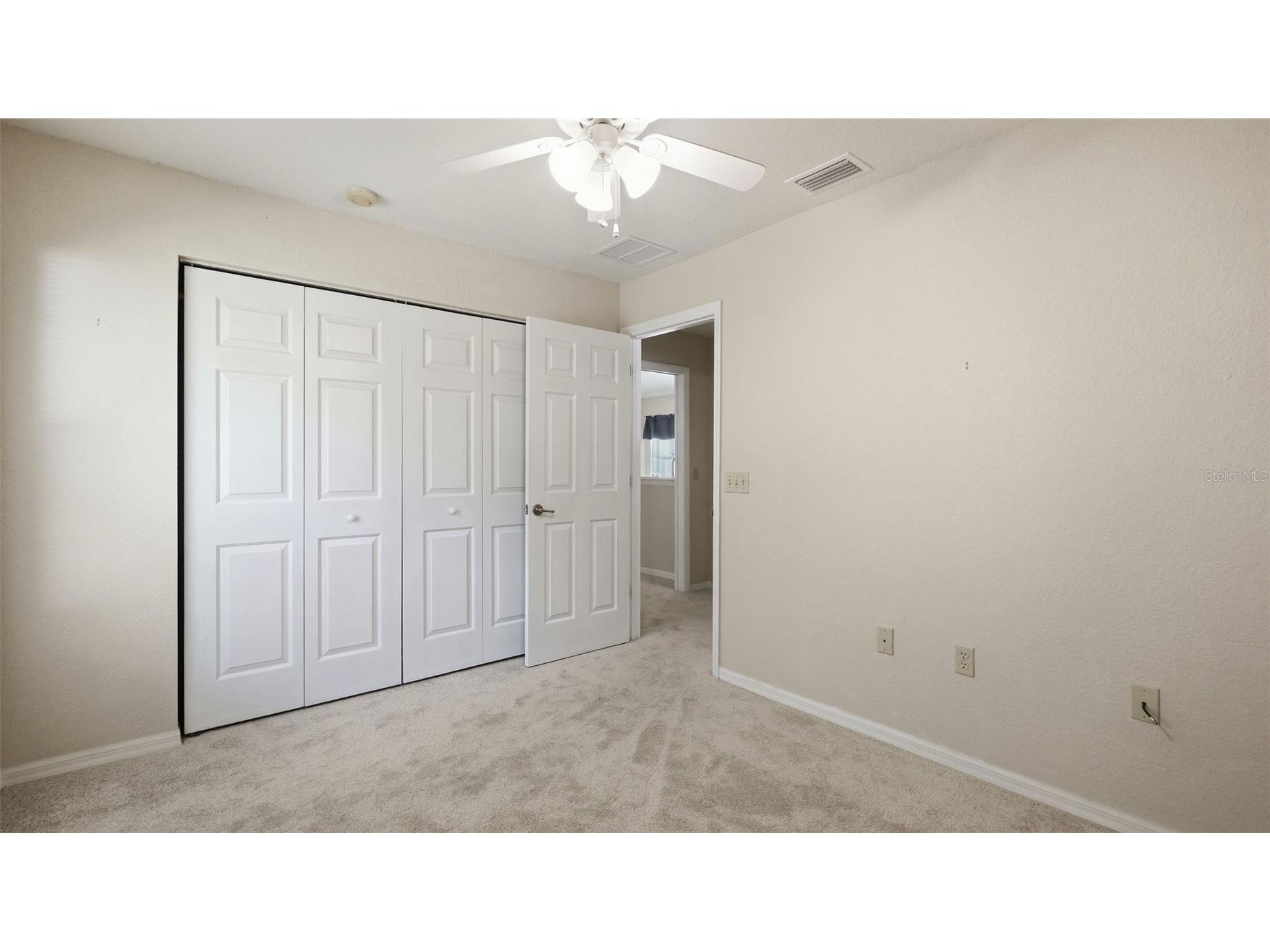 19015 SW 101st Place Dunnellon FL 34432 TB8505826 image25