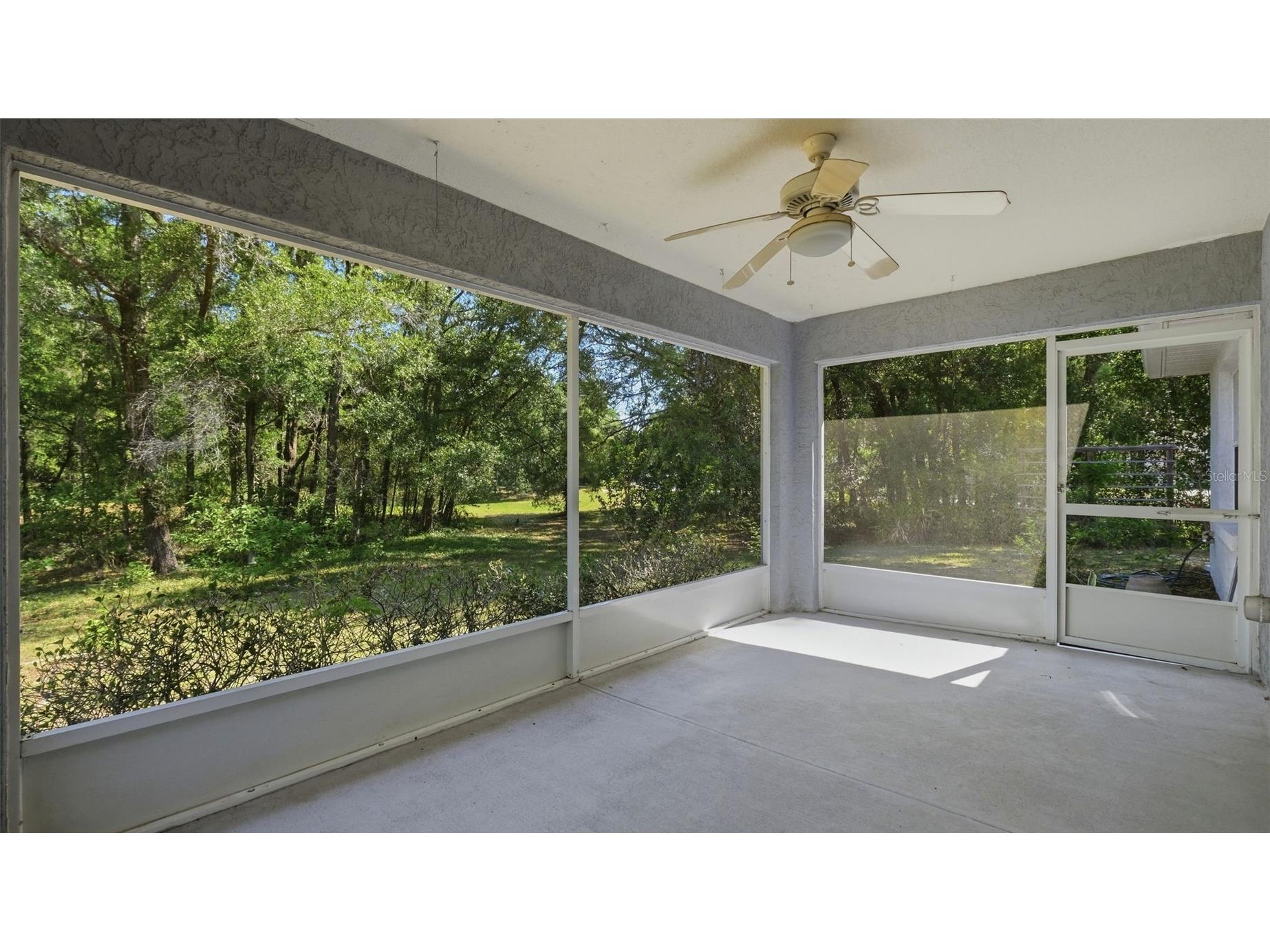19015 SW 101st Place Dunnellon FL 34432 TB8505826 image27