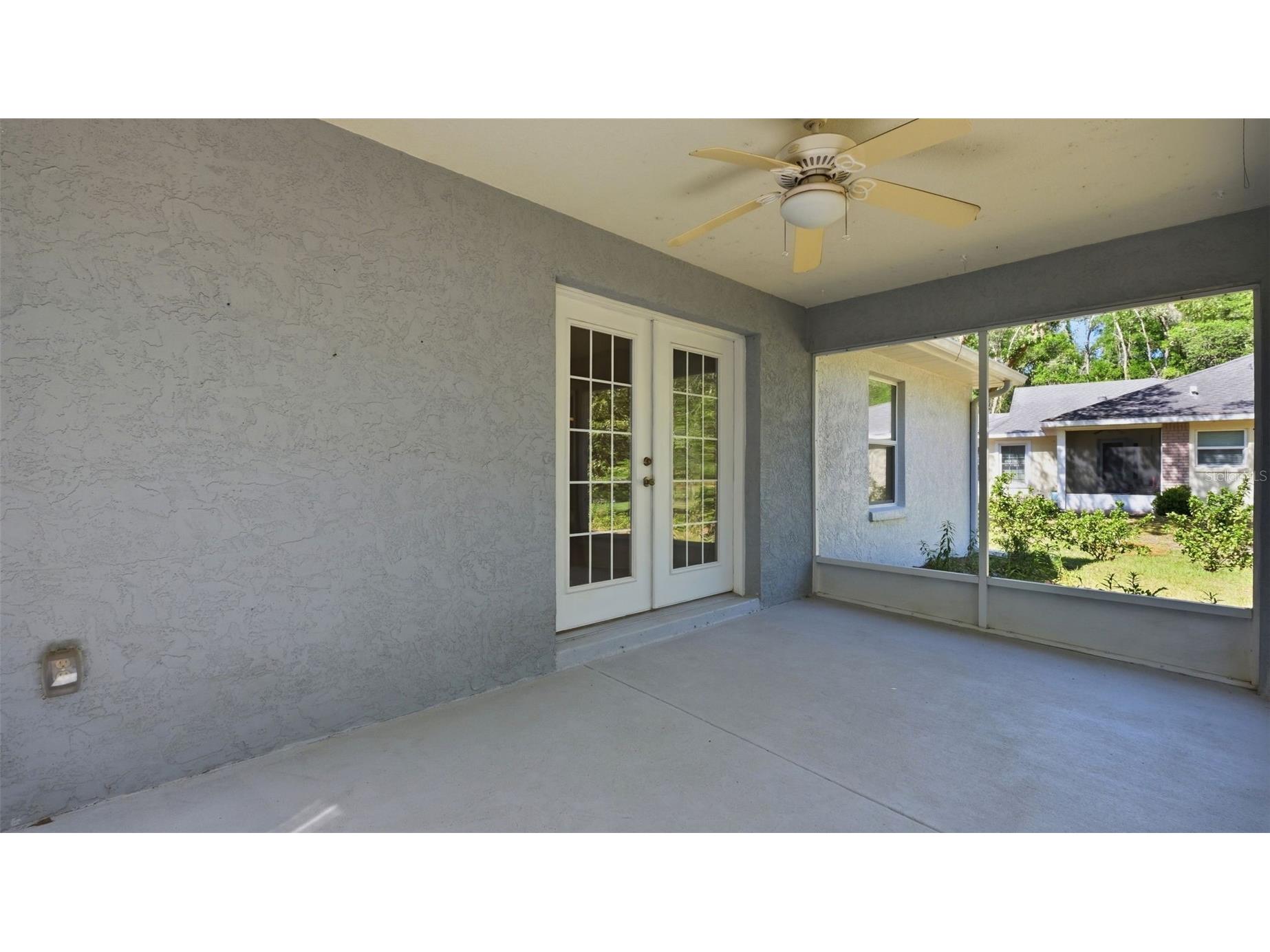 19015 SW 101st Place Dunnellon FL 34432 TB8505826 image28