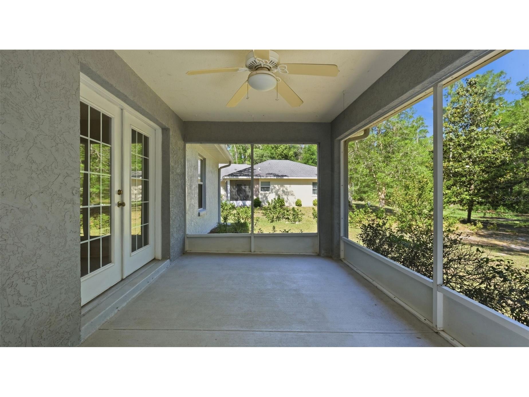 19015 SW 101st Place Dunnellon FL 34432 TB8505826 image29