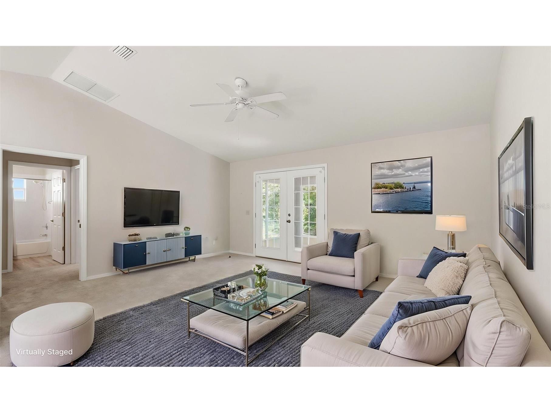 19015 SW 101st Place Dunnellon FL 34432 TB8505826 image3