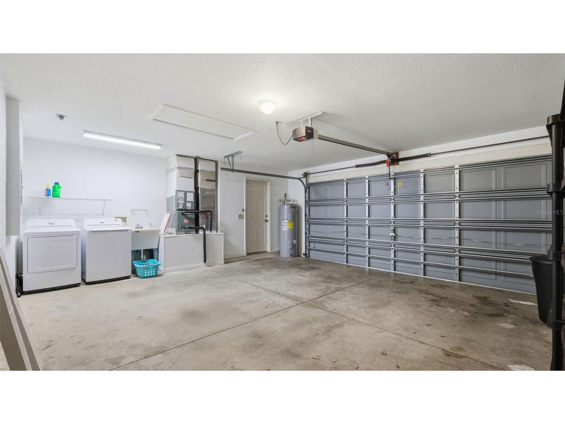 19015 SW 101st Place Dunnellon FL 34432 TB8505826 image30