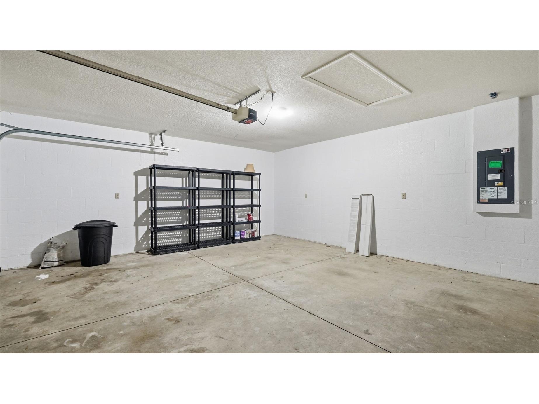 19015 SW 101st Place Dunnellon FL 34432 TB8505826 image32