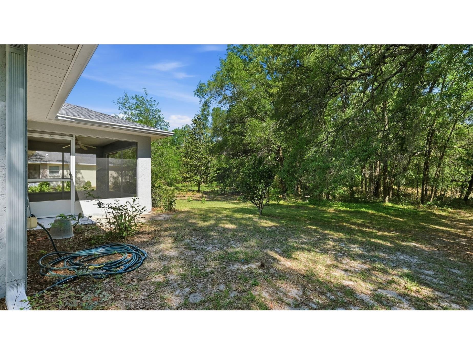 19015 SW 101st Place Dunnellon FL 34432 TB8505826 image33