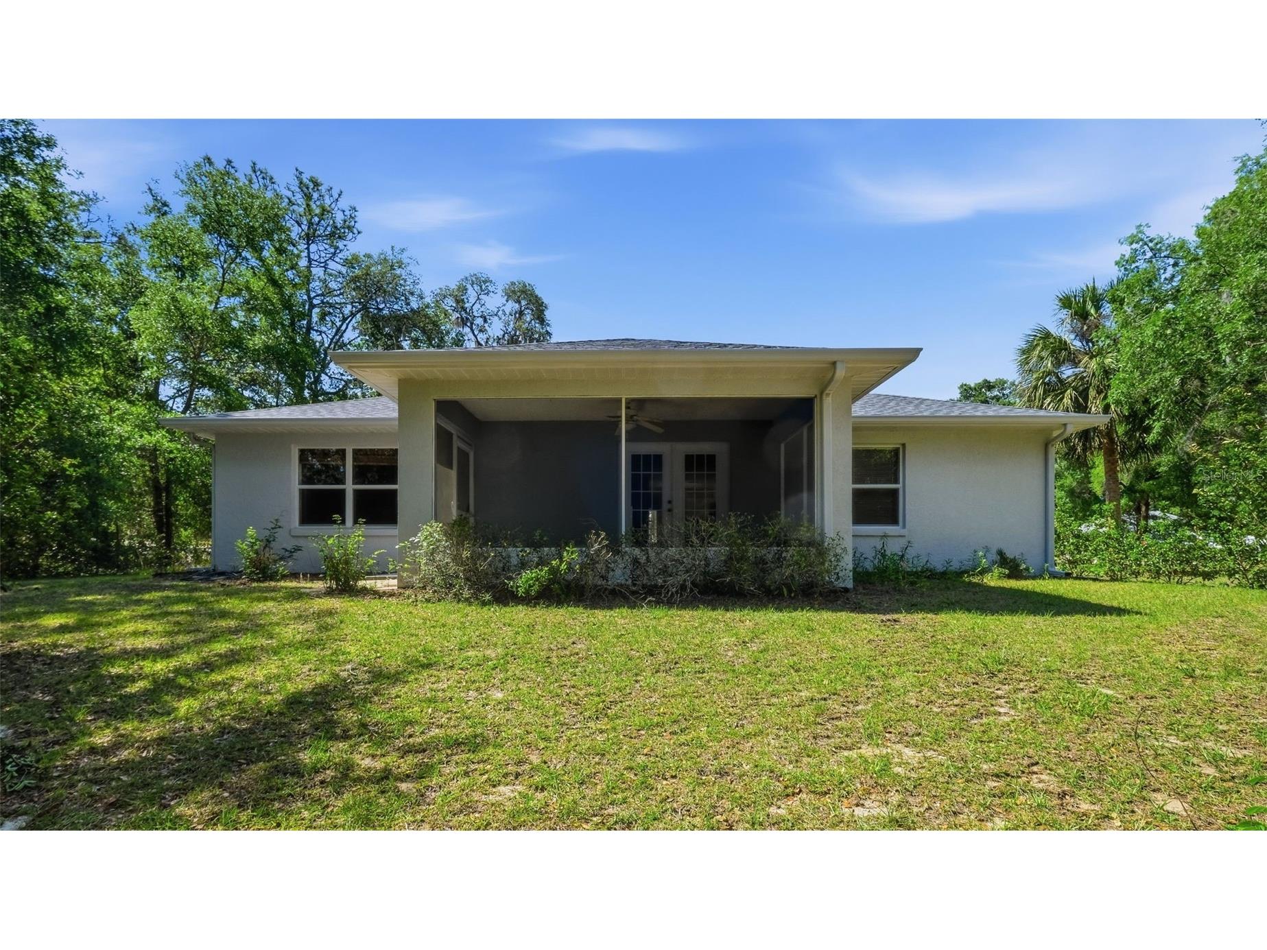 19015 SW 101st Place Dunnellon FL 34432 TB8505826 image34