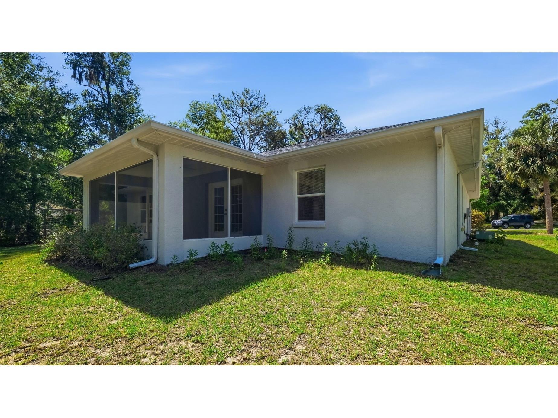 19015 SW 101st Place Dunnellon FL 34432 TB8505826 image35