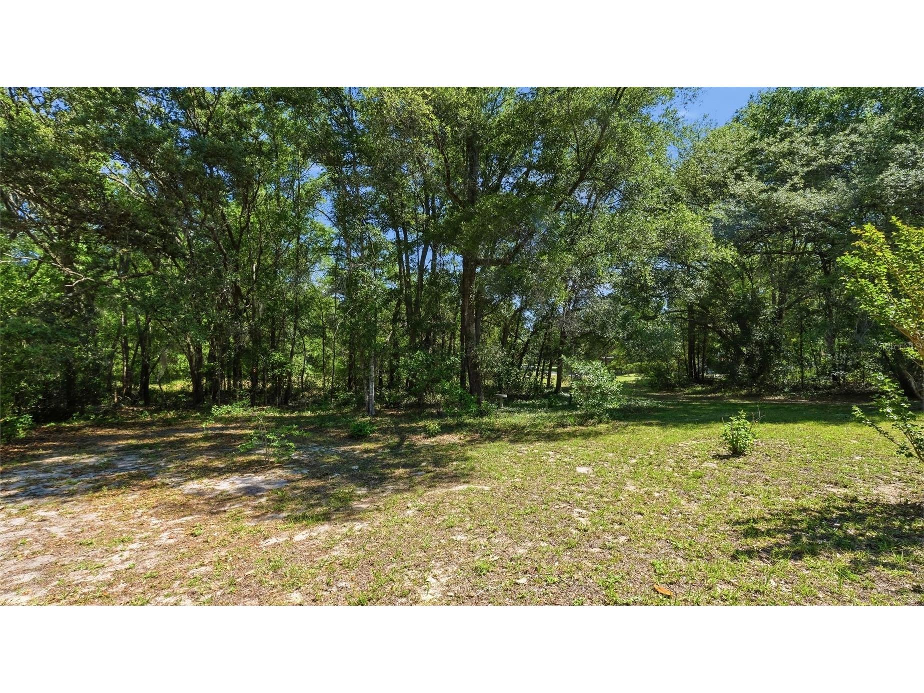 19015 SW 101st Place Dunnellon FL 34432 TB8505826 image36