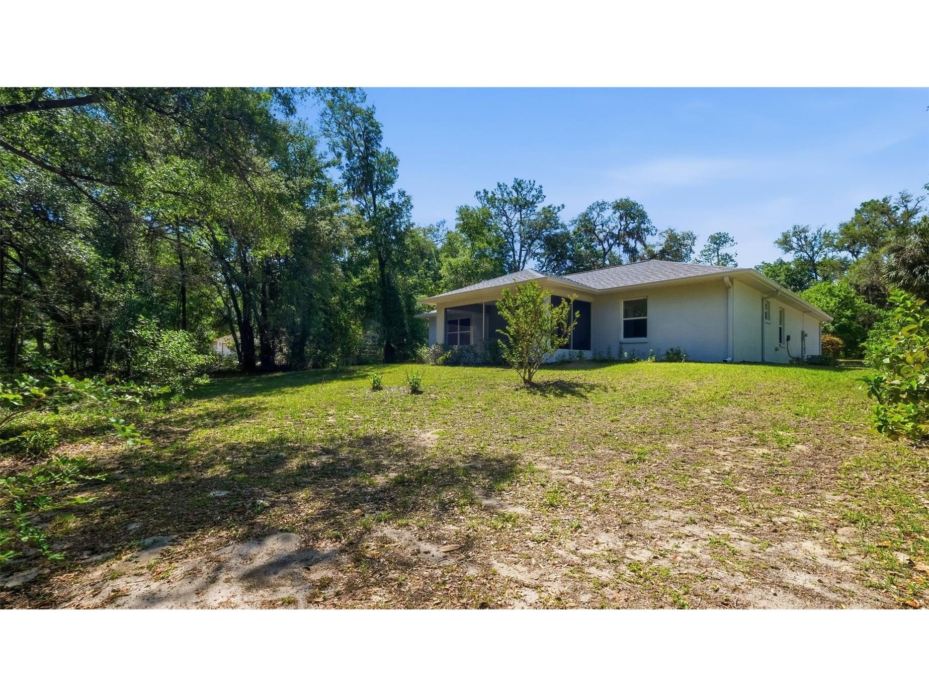 19015 SW 101st Place Dunnellon FL 34432 TB8505826 image37