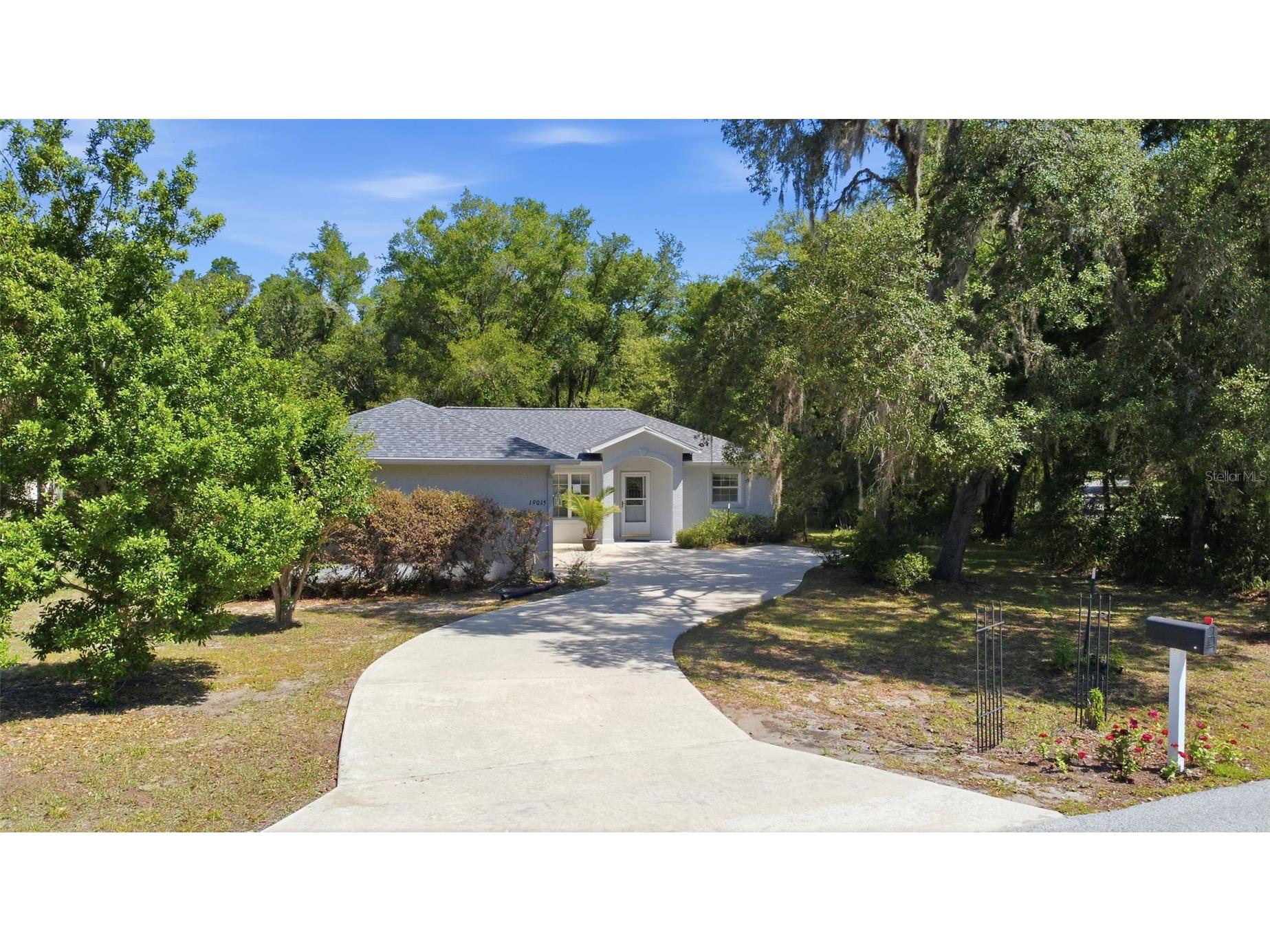 19015 SW 101st Place Dunnellon FL 34432 TB8505826 image38