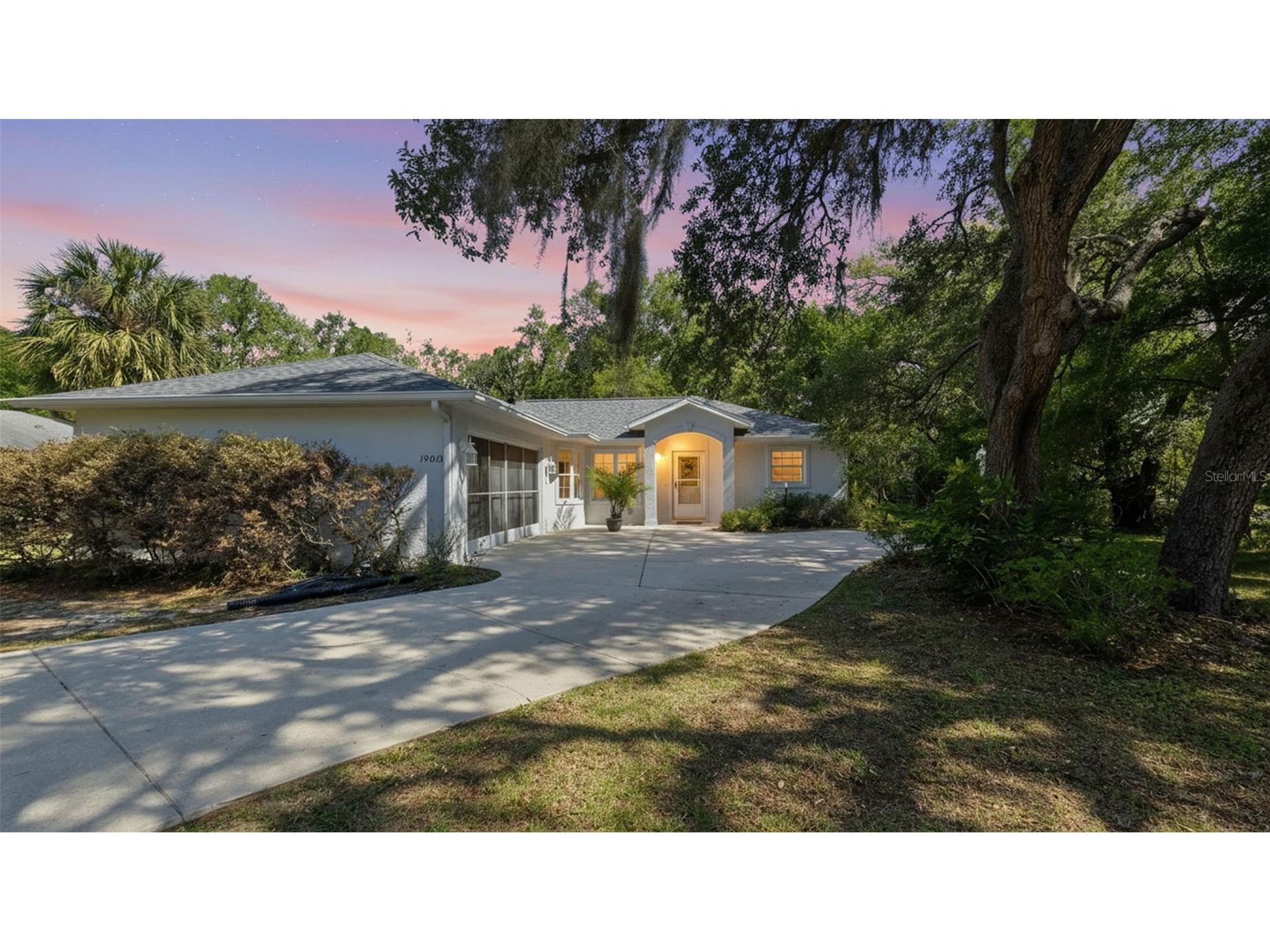19015 SW 101st Place Dunnellon FL 34432 TB8505826 image39