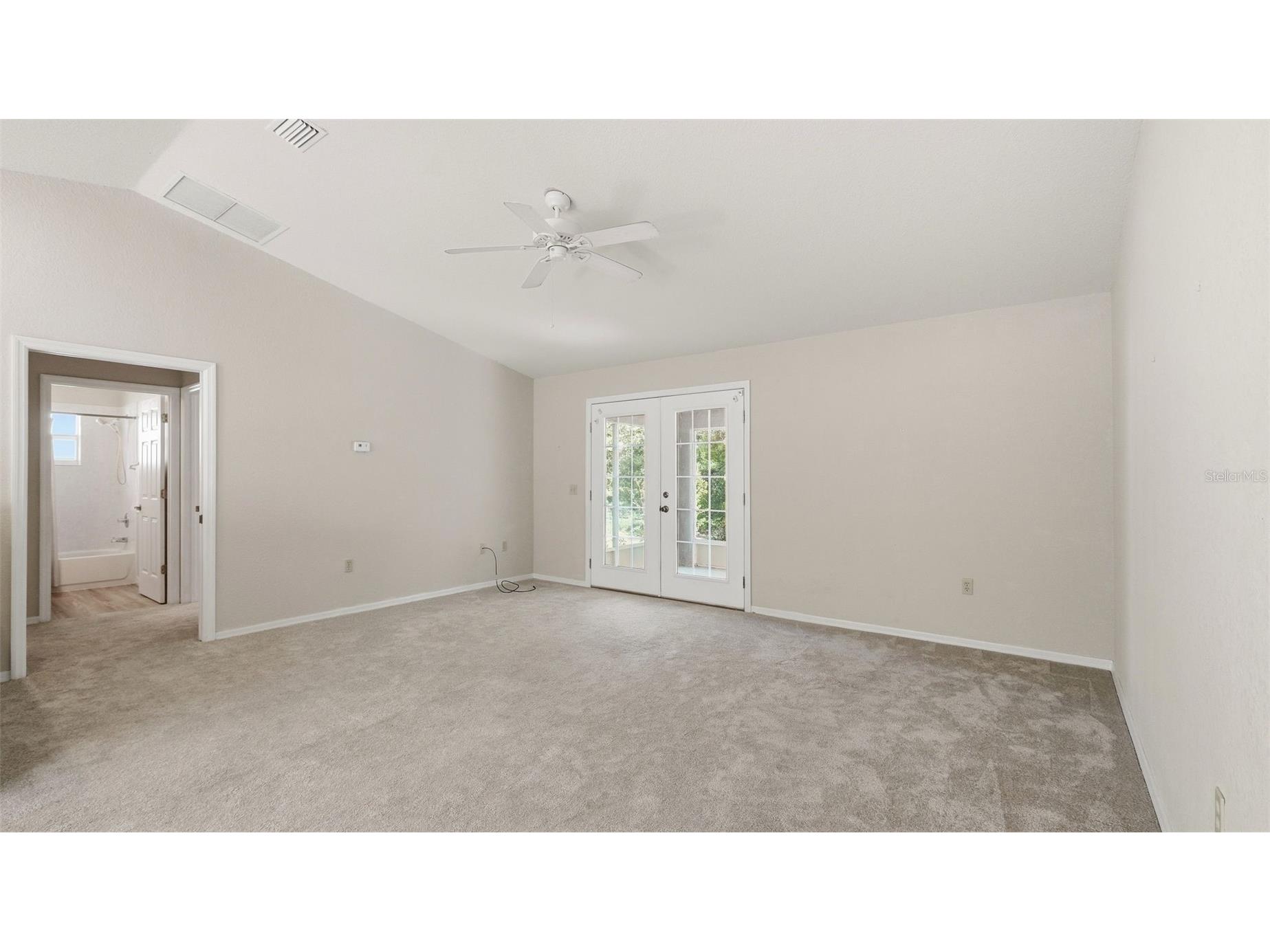 19015 SW 101st Place Dunnellon FL 34432 TB8505826 image4