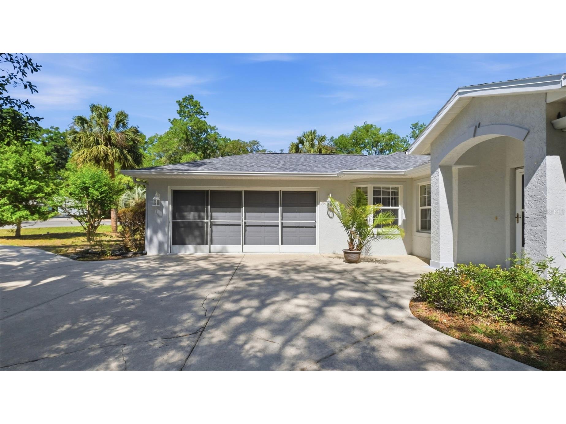 19015 SW 101st Place Dunnellon FL 34432 TB8505826 image40