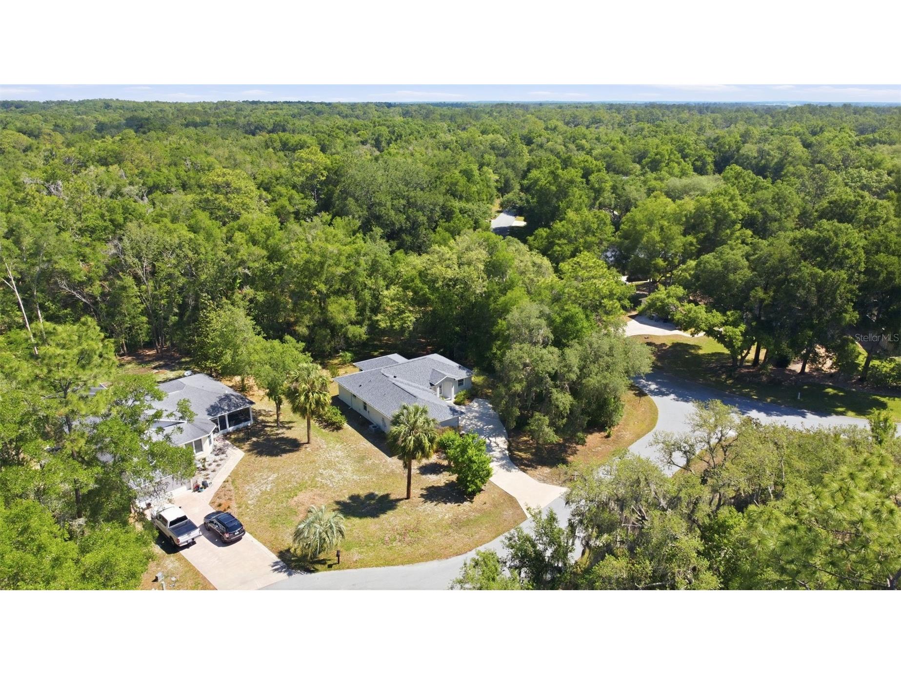 19015 SW 101st Place Dunnellon FL 34432 TB8505826 image41