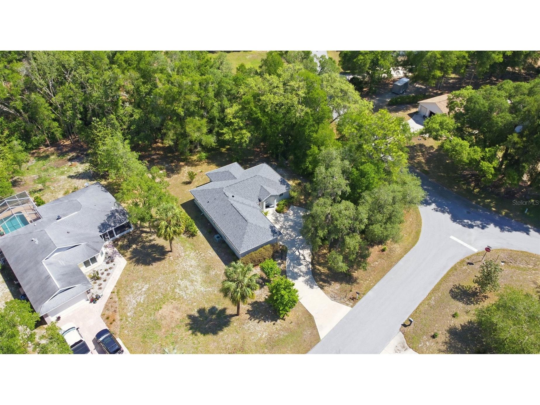 19015 SW 101st Place Dunnellon FL 34432 TB8505826 image42