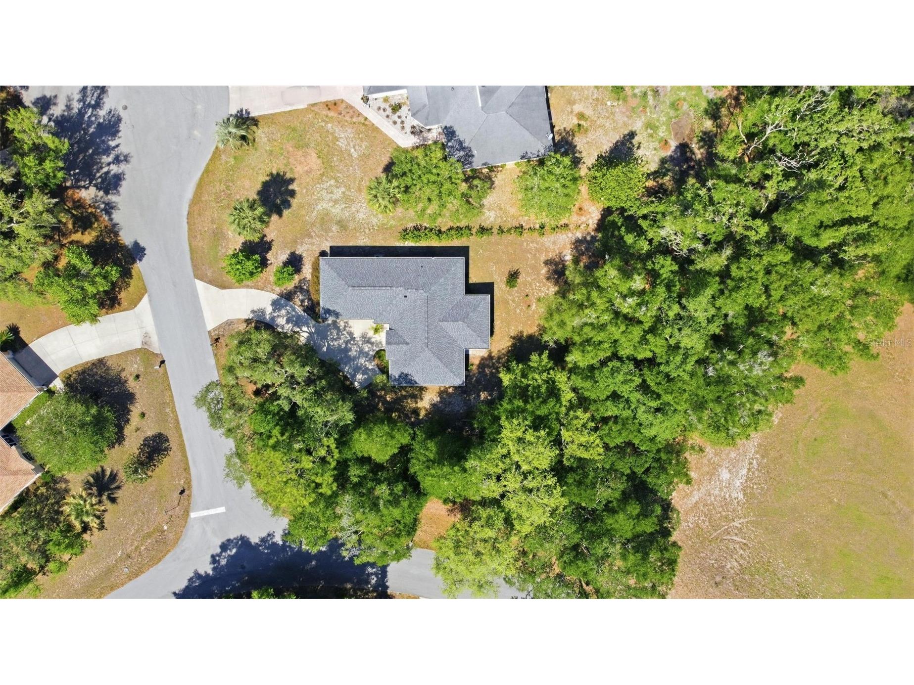 19015 SW 101st Place Dunnellon FL 34432 TB8505826 image43