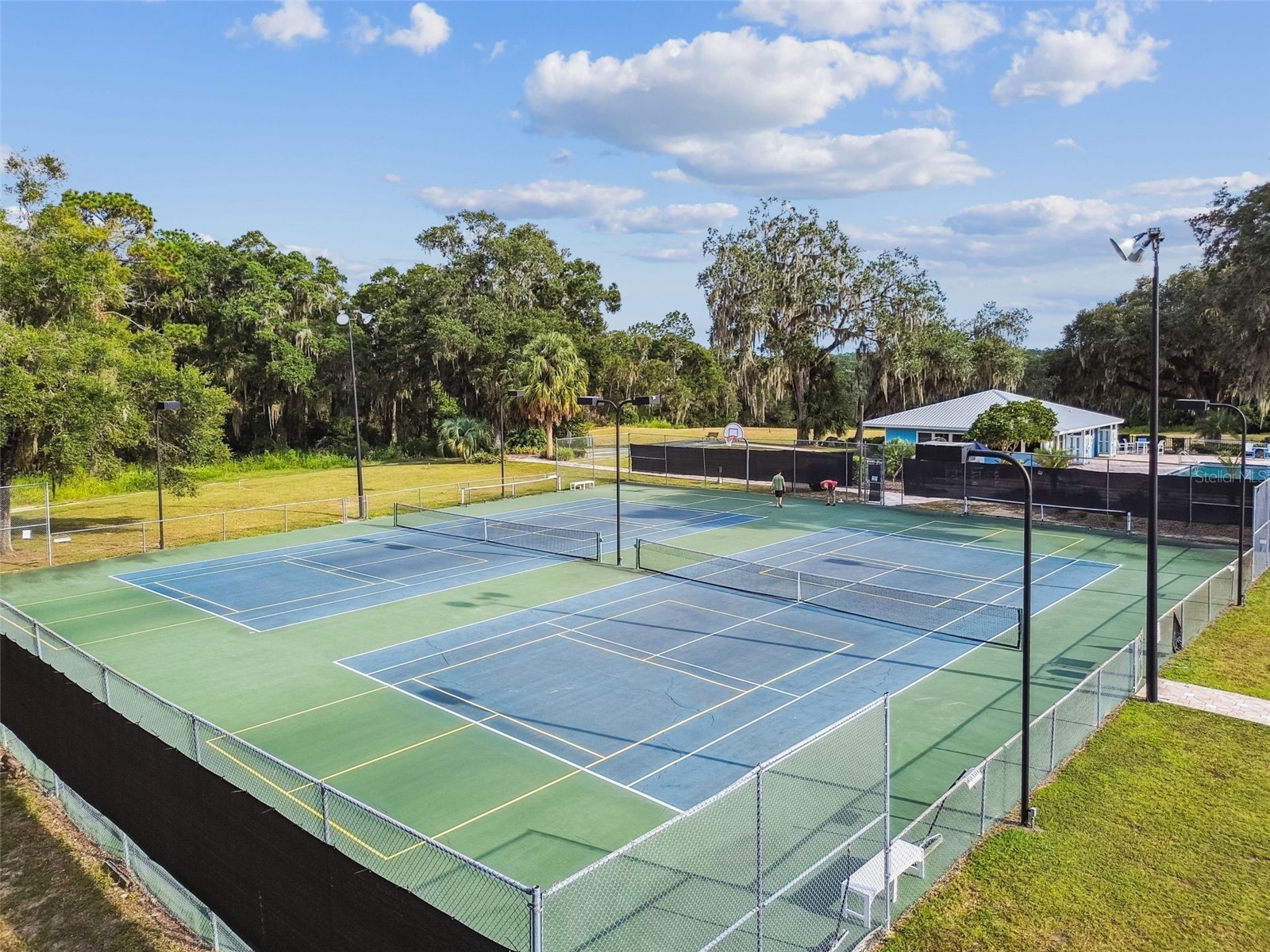 19015 SW 101st Place Dunnellon FL 34432 TB8505826 image44