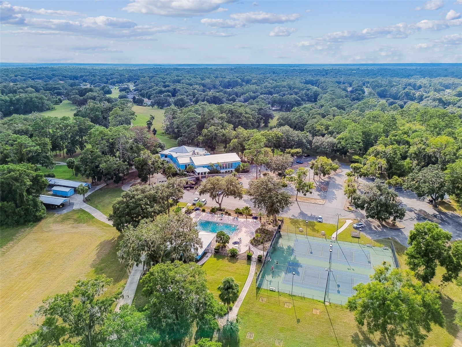 19015 SW 101st Place Dunnellon FL 34432 TB8505826 image45
