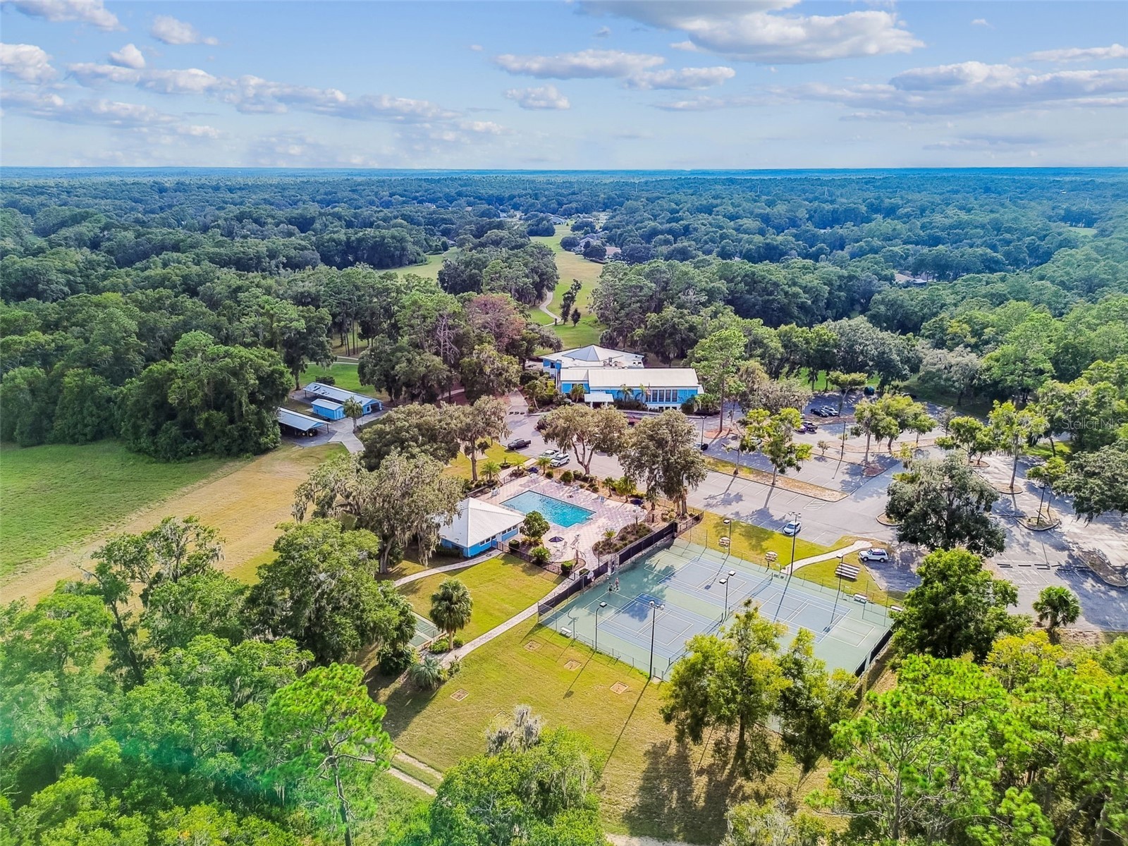 19015 SW 101st Place Dunnellon FL 34432 TB8505826 image46