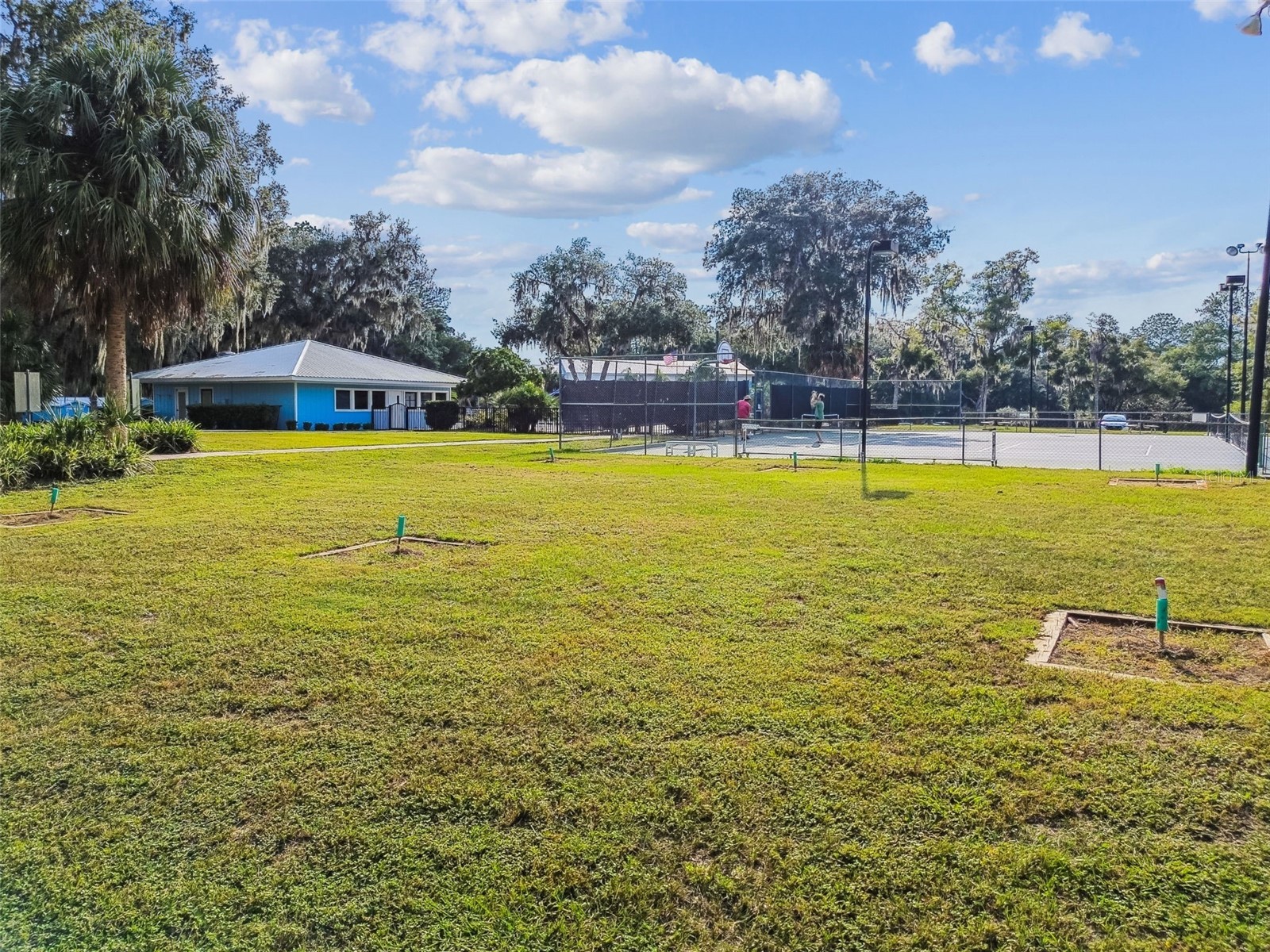 19015 SW 101st Place Dunnellon FL 34432 TB8505826 image47