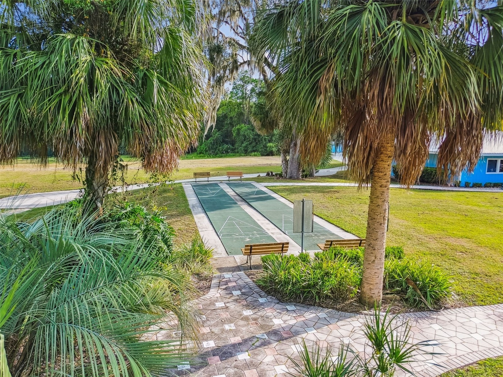 19015 SW 101st Place Dunnellon FL 34432 TB8505826 image48