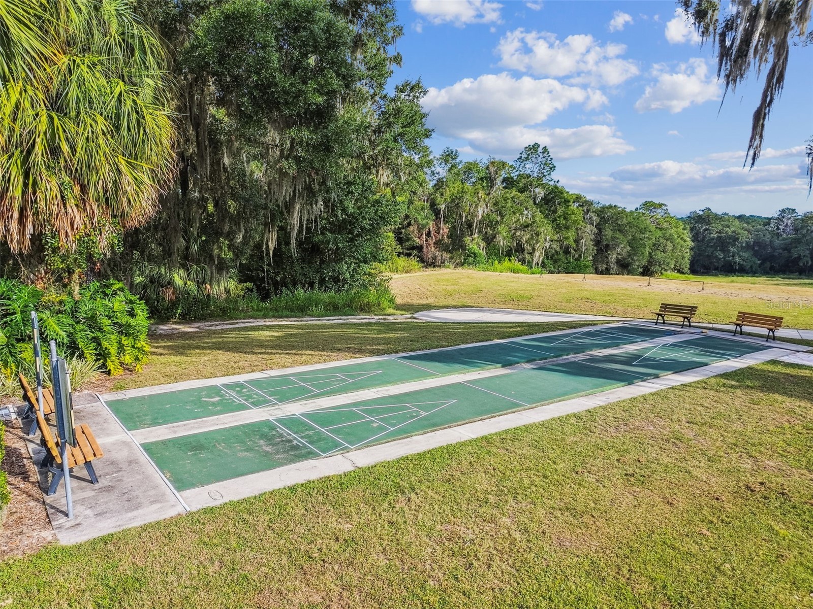 19015 SW 101st Place Dunnellon FL 34432 TB8505826 image49