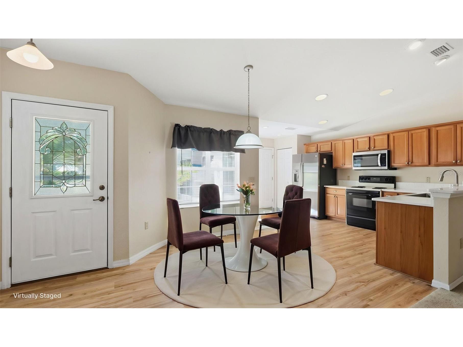 19015 SW 101st Place Dunnellon FL 34432 TB8505826 image5