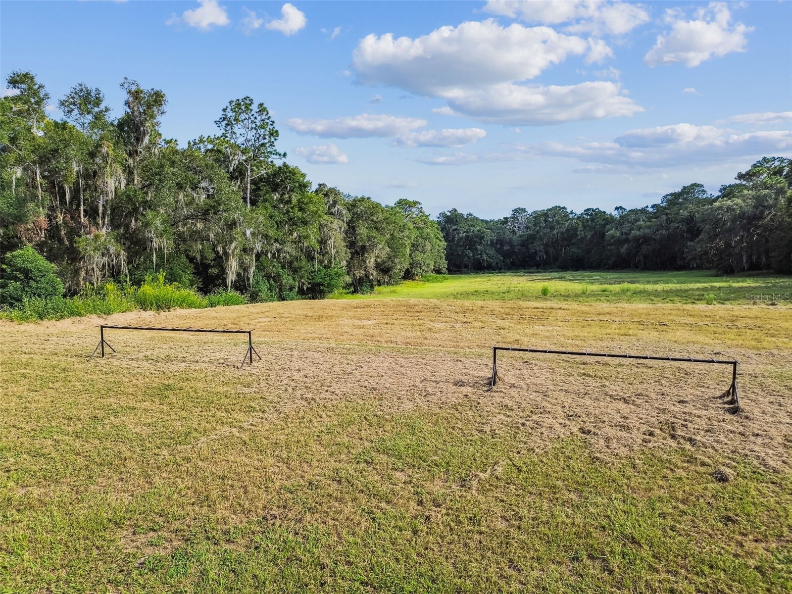 19015 SW 101st Place Dunnellon FL 34432 TB8505826 image50