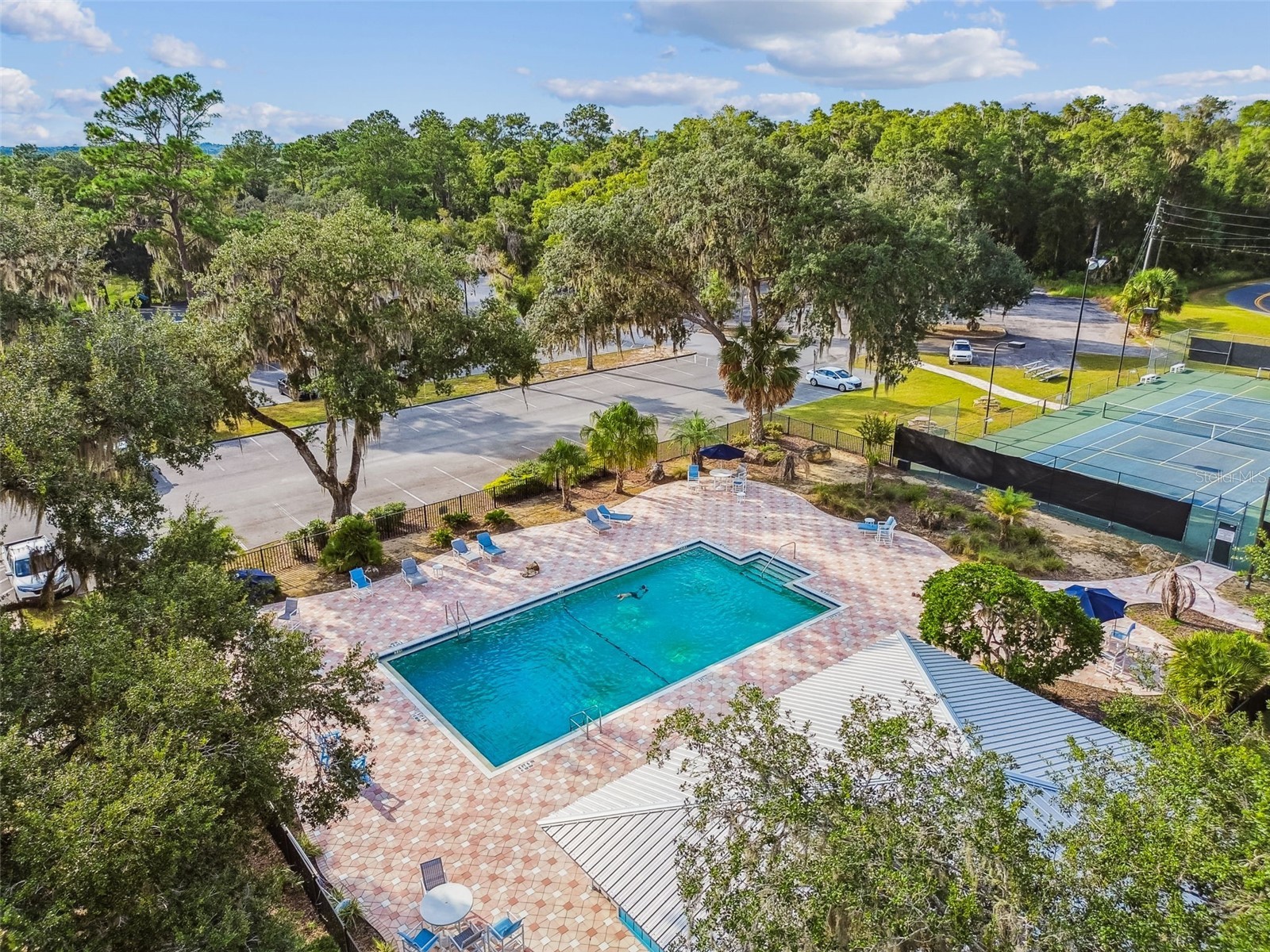 19015 SW 101st Place Dunnellon FL 34432 TB8505826 image51