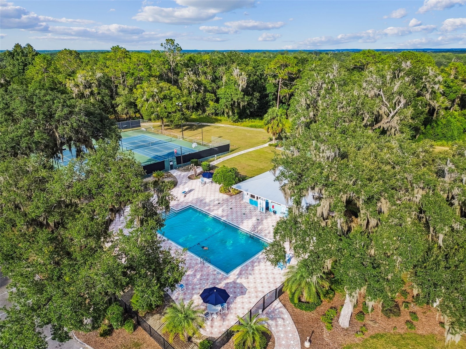 19015 SW 101st Place Dunnellon FL 34432 TB8505826 image52