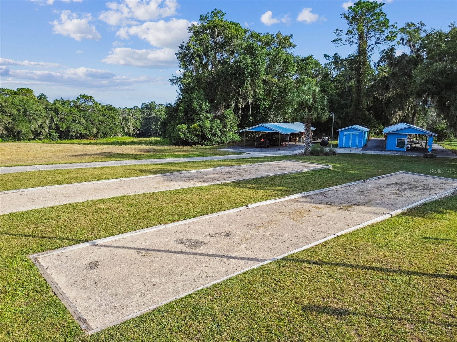 19015 SW 101st Place Dunnellon FL 34432 TB8505826 image54