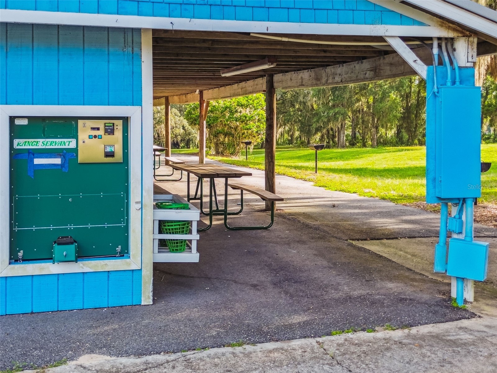 19015 SW 101st Place Dunnellon FL 34432 TB8505826 image56