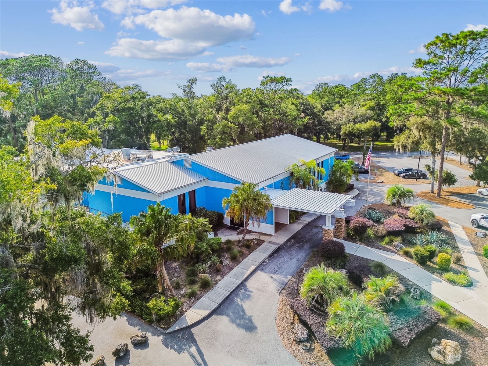 19015 SW 101st Place Dunnellon FL 34432 TB8505826 image57