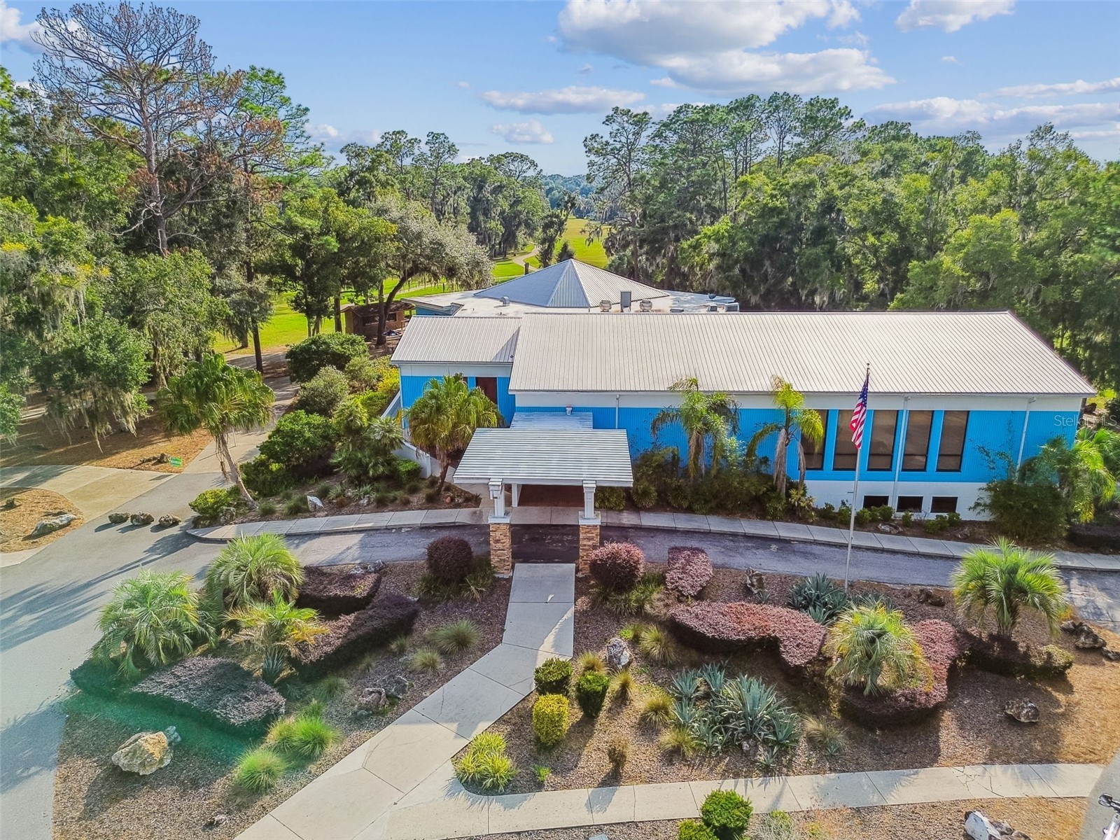 19015 SW 101st Place Dunnellon FL 34432 TB8505826 image58