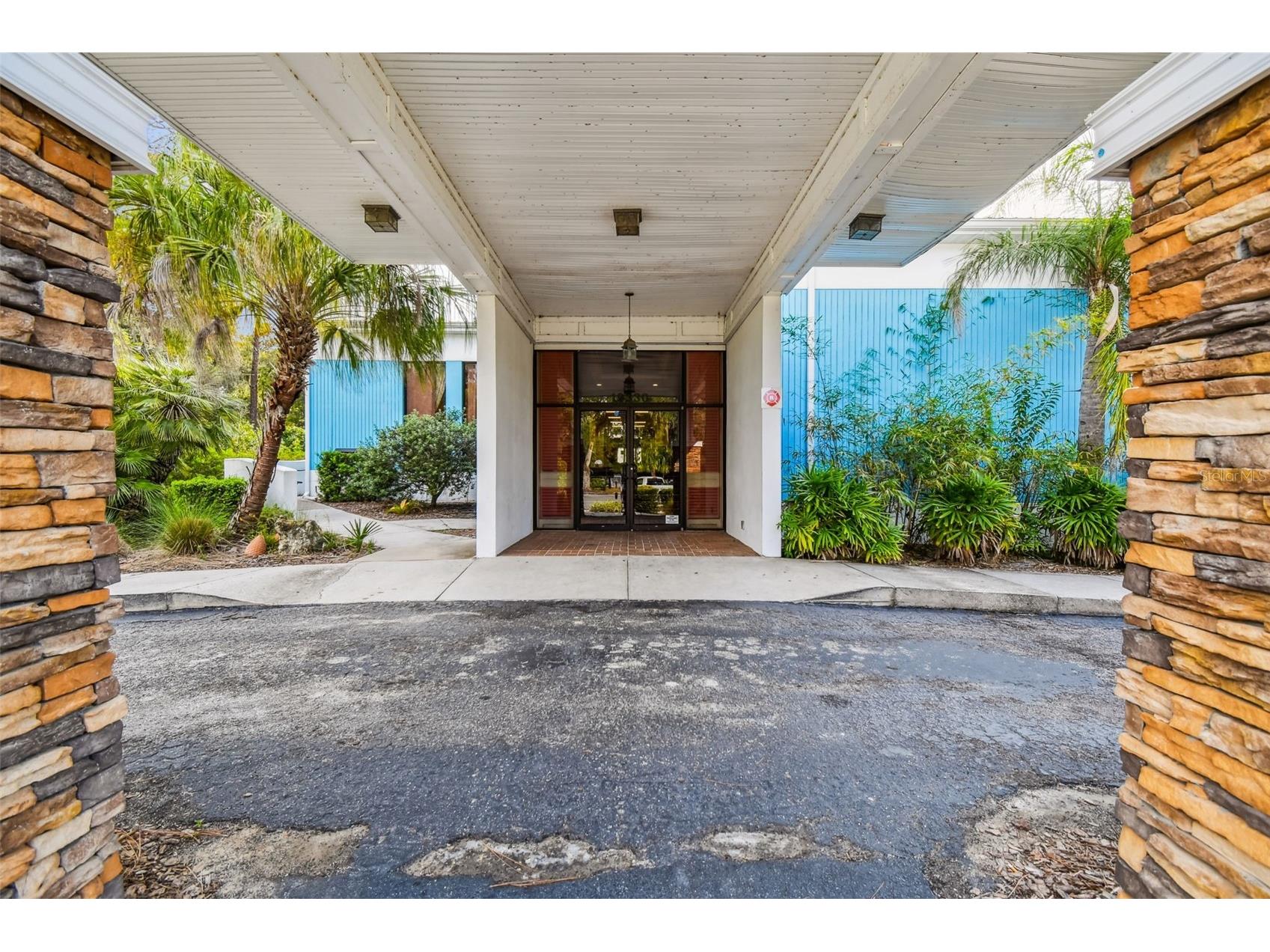 19015 SW 101st Place Dunnellon FL 34432 TB8505826 image59